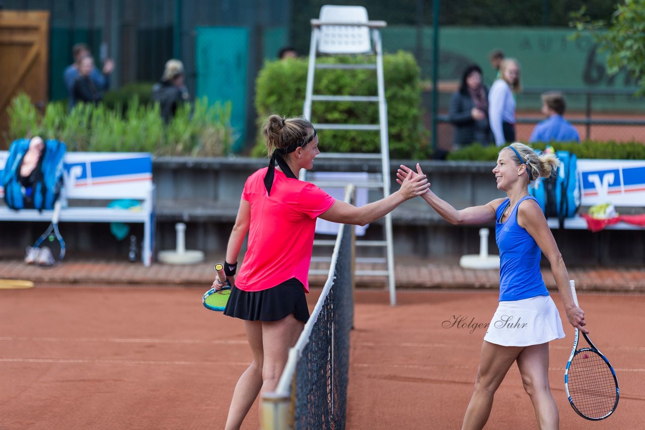 Katharina Hering 147 - Lilienthaler Volksbank Open